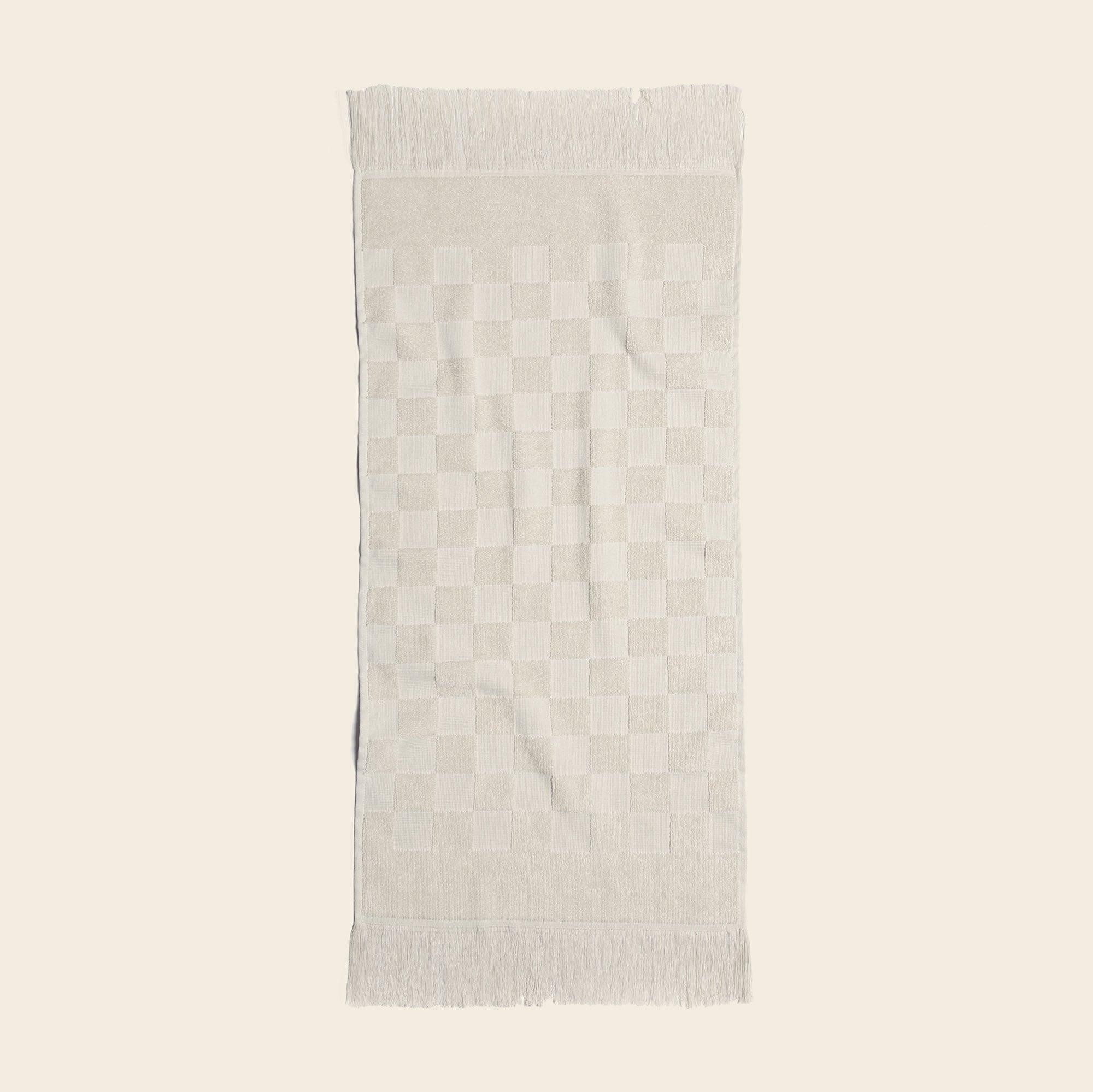 Louis Vuitton Towel, LV bath Towel Set